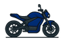 Motorcycle Insurance