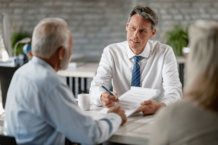 Business Owners Policy